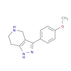 AD91767
