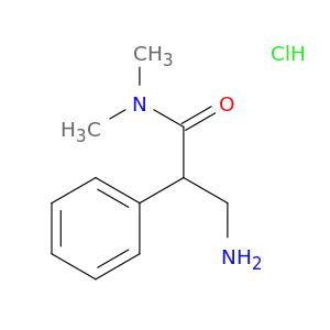 AW29113