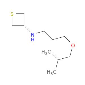 BH68545