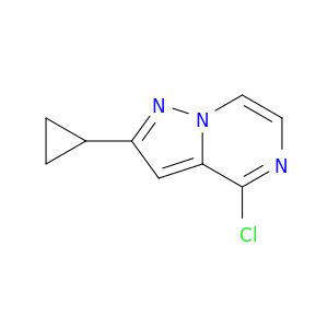 AV10281