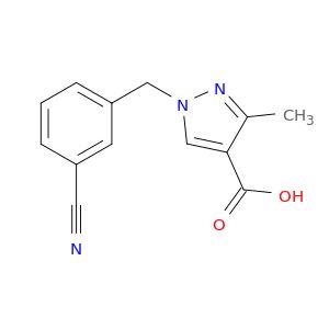 AY00163
