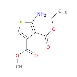 AD96480