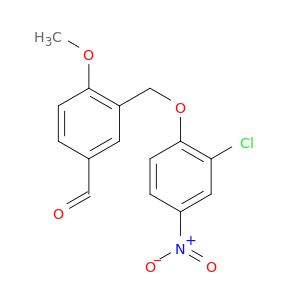 AJ04819