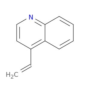 AG53547