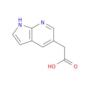 BA56272