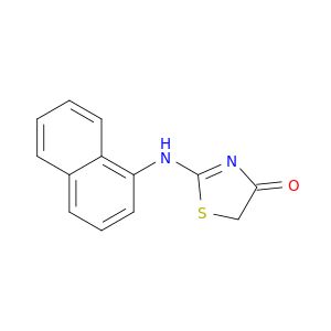 AD34902