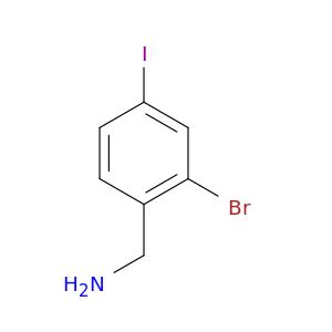 BU27177