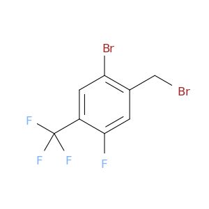 BF85440