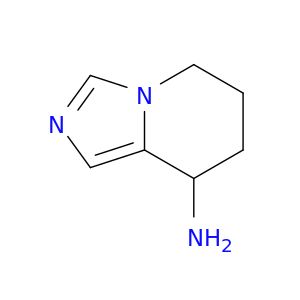 BD21472