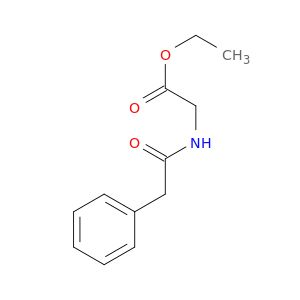 AD22288