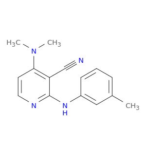 AI74599