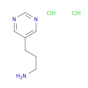 AW45262