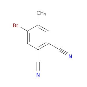 BA56483