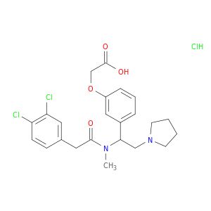 AD60752