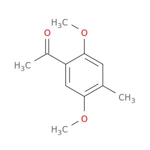 AE62928