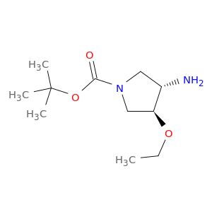 AH15108