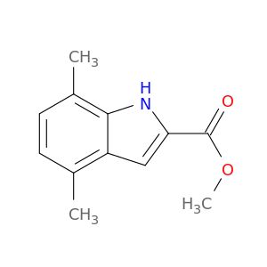 AI42038