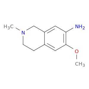 BA25572