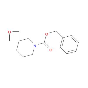 BD22611