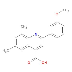 AJ01042