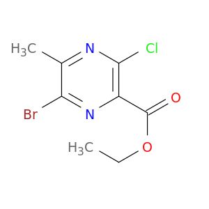 BA05463