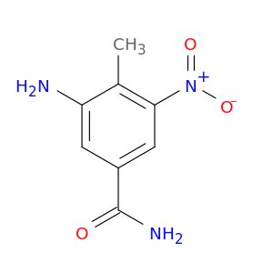 AJ08771