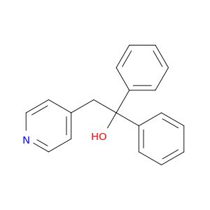 AG00618