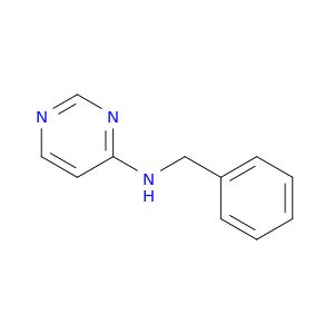 AD66378