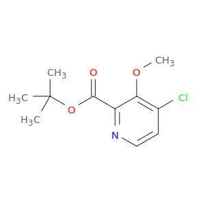 BQ10508