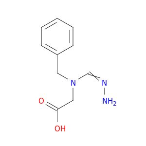 AD42505