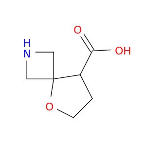 BH63269