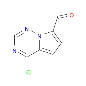 BH68782