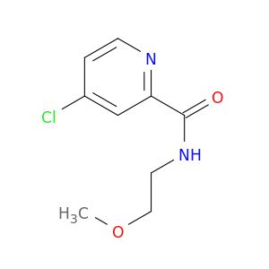 AW28895