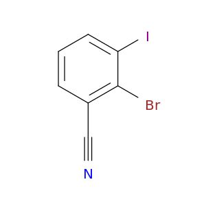AY01628