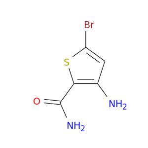 BA05023