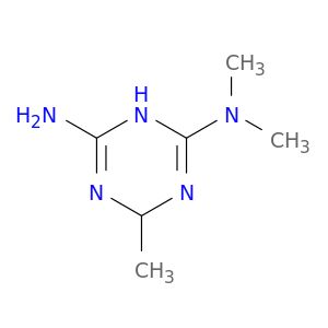 AH81546
