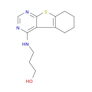 AO82657