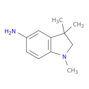 AH74544