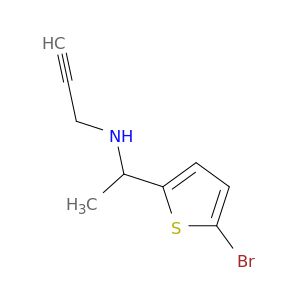 BJ73889
