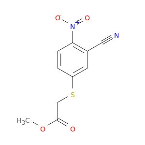 BM35334