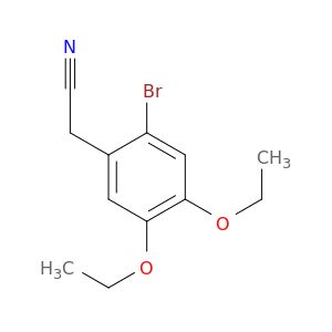 AH51391