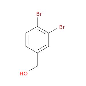 AH12864
