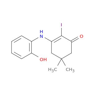 BI81207