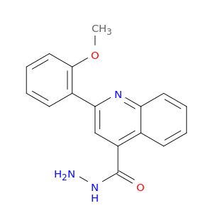 AJ01670