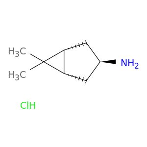 BL43558