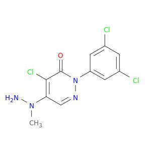 AD65662