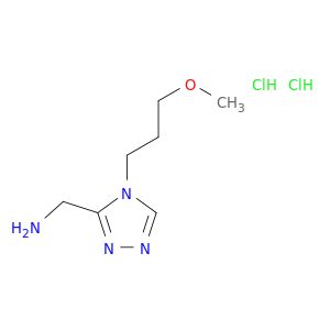 AI88120