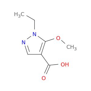 BH67960