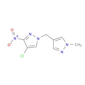BA53181