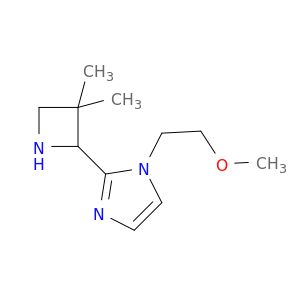 AW32512